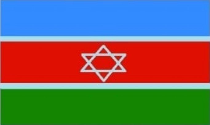 Азербайджан становится альтернативой для Израиля